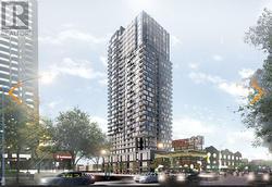 302 - 286 MAIN STREET Toronto, ON M4C 4X4