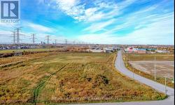 505 LAKE ROAD Clarington, ON L1C 4P8