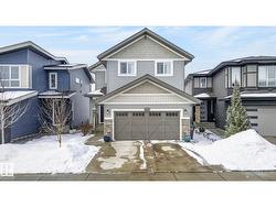 2728 202 ST NW Edmonton, AB T6M 0W7