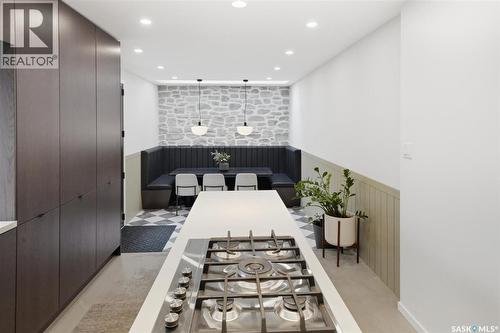 3610 Balfour Court, Saskatoon, SK - Indoor Photo Showing Other Room