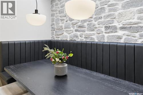 3610 Balfour Court, Saskatoon, SK - Outdoor