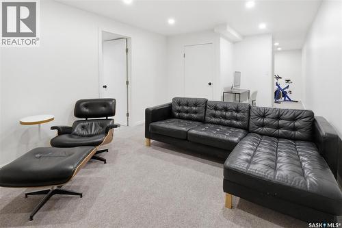 3610 Balfour Court, Saskatoon, SK - Indoor Photo Showing Other Room