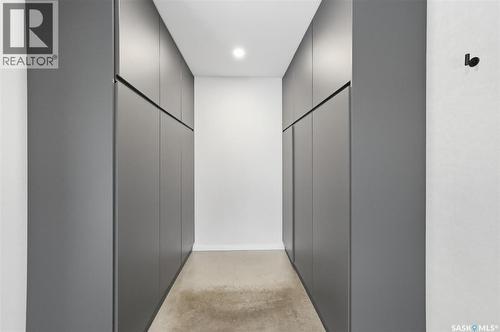 3610 Balfour Court, Saskatoon, SK - Indoor Photo Showing Other Room