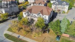 G - 1119 STITTSVILLE MAIN STREET Ottawa, ON K2S 0C8