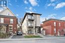 90 Elm Street, Ottawa, ON  - Outdoor With Facade 
