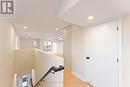 90 Elm Street, Ottawa, ON  - Indoor Photo Showing Other Room 