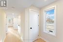 90 Elm Street, Ottawa, ON  - Indoor Photo Showing Other Room 