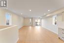 90 Elm Street, Ottawa, ON  - Indoor Photo Showing Other Room 
