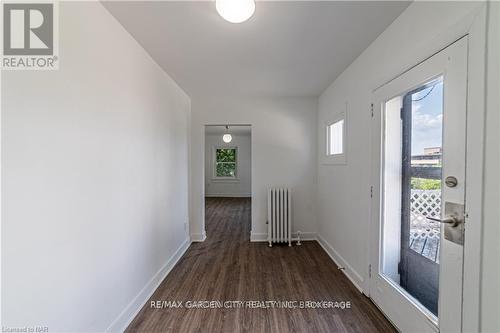 68 Arkledun Avenue, Hamilton (Corktown), ON - Indoor Photo Showing Other Room