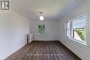 68 Arkledun Avenue, Hamilton (Corktown), ON  - Indoor Photo Showing Other Room 