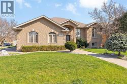 1499 POPE STREET Lasalle, ON N9J 3R8