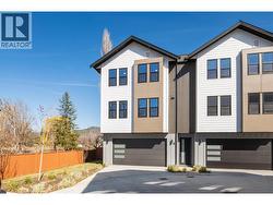 3590 Redecopp Road Unit# 4  Lake Country, BC V4V 1X5