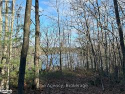 1766 MUSKOKA ROAD 169 ROAD Gravenhurst (Muskoka (S)), ON P1P 1R2