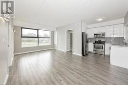 601 - 1291 GORDON STREET Guelph (Kortright West), ON N1L 0M5