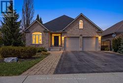 102 KORTRIGHT ROAD E  Guelph (Kortright East), ON N1G 0A5