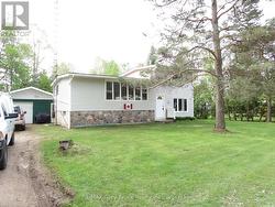 243 MCCULLOUGH LAKE DRIVE Chatsworth, ON N0H 2V0