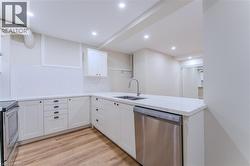 100 CHARLTON Avenue W Unit# LL03 Hamilton, ON L8P 2C3