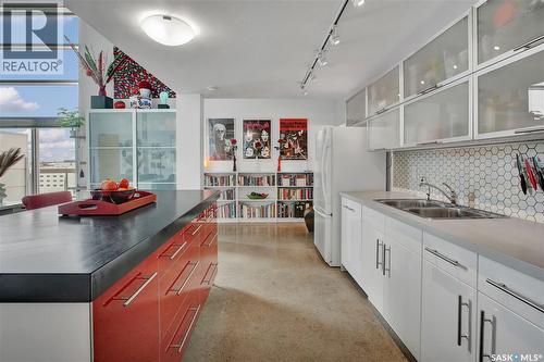 528 120 23rd STREET E  Saskatoon, SK S7K 0K8