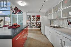 528 120 23rd STREET E  Saskatoon, SK S7K 0K8