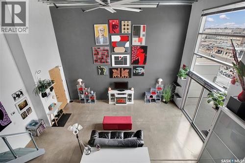 528 120 23Rd Street E, Saskatoon, SK - Indoor