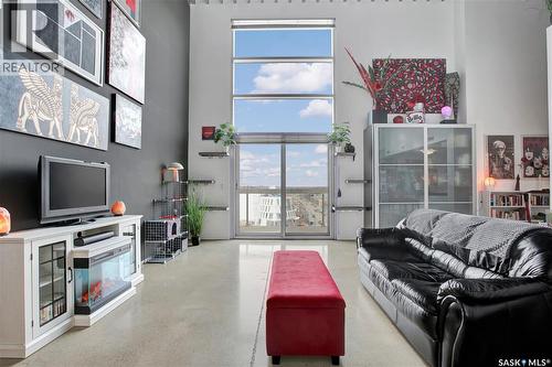 528 120 23Rd Street E, Saskatoon, SK - Indoor