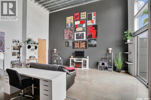 528 120 23Rd Street E, Saskatoon, SK - Indoor