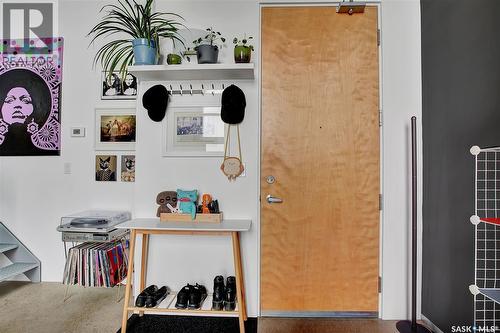 528 120 23Rd Street E, Saskatoon, SK -  Photo Showing Other Room