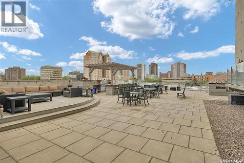 528 120 23Rd Street E, Saskatoon, SK - Outdoor