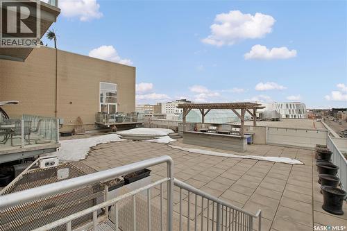 528 120 23Rd Street E, Saskatoon, SK - Outdoor