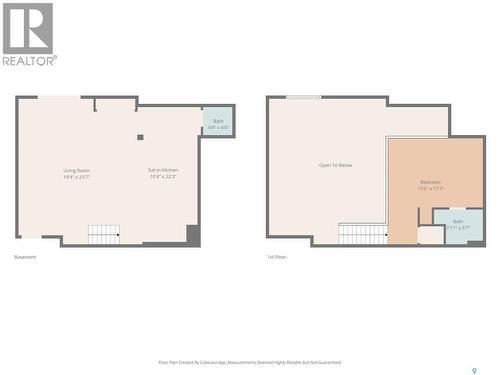 528 120 23Rd Street E, Saskatoon, SK - Other