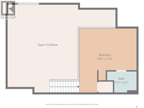 528 120 23Rd Street E, Saskatoon, SK - Other