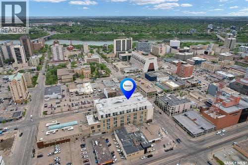 528 120 23Rd Street E, Saskatoon, SK - Outdoor With View