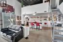 528 120 23Rd Street E, Saskatoon, SK  - Indoor 
