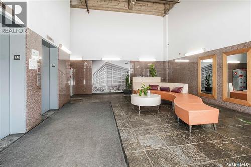 528 120 23Rd Street E, Saskatoon, SK - Indoor Photo Showing Other Room