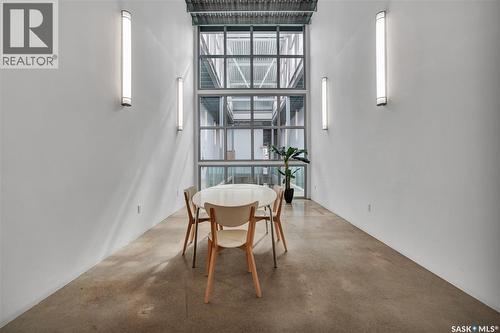 528 120 23Rd Street E, Saskatoon, SK - Indoor Photo Showing Other Room