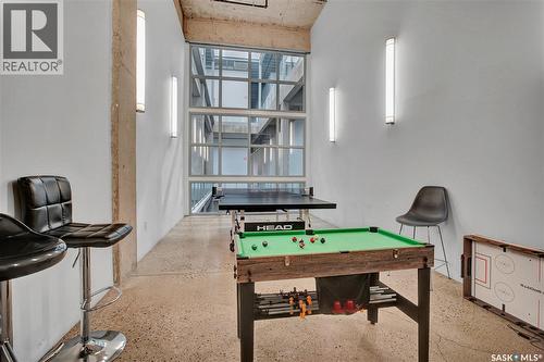 528 120 23Rd Street E, Saskatoon, SK - Indoor Photo Showing Other Room