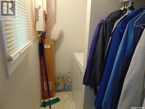 1558 Eagle, Prince Albert National Park, SK - Indoor With Storage