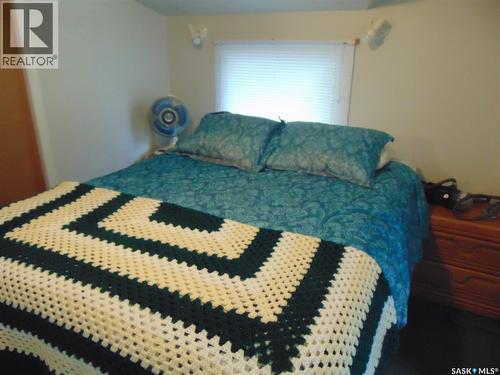 1558 Eagle, Prince Albert National Park, SK - Indoor Photo Showing Bedroom