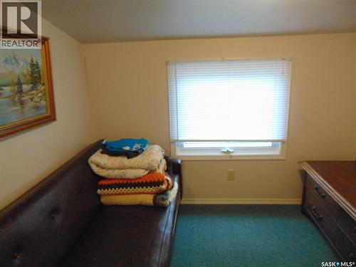 1558 Eagle, Prince Albert National Park, SK - Indoor Photo Showing Other Room