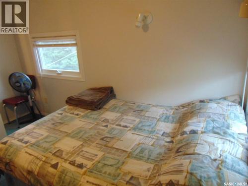 1558 Eagle, Prince Albert National Park, SK - Indoor Photo Showing Bedroom