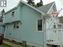 1558 Eagle, Prince Albert National Park, SK  - Outdoor With Exterior 