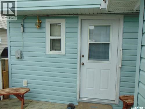 1558 Eagle, Prince Albert National Park, SK - Outdoor With Exterior