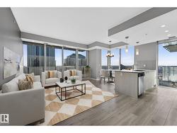 #3104 10180 103 ST NW  Edmonton, AB T5J 0L1