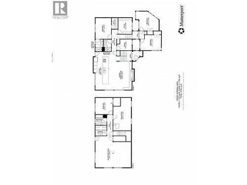 633 Jorgensen Road, Nelson, BC - Other