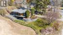 633 Jorgensen Road, Nelson, BC  - Outdoor 