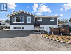 2605 Springfield Road Kelowna, BC V1X 1B9