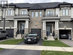 93 BILANSKI FARM Road Brantford, ON N3S 0J4