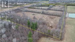 LOT 1 KENNEDY ROAD North Grenville, ON K0G 1J0