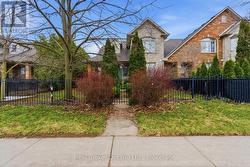 189 LIVINGSTON AVENUE Grimsby (Grimsby West), ON L3M 5M3