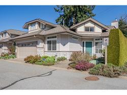 16 16325 82 AVENUE  Surrey, BC V4N 0P5